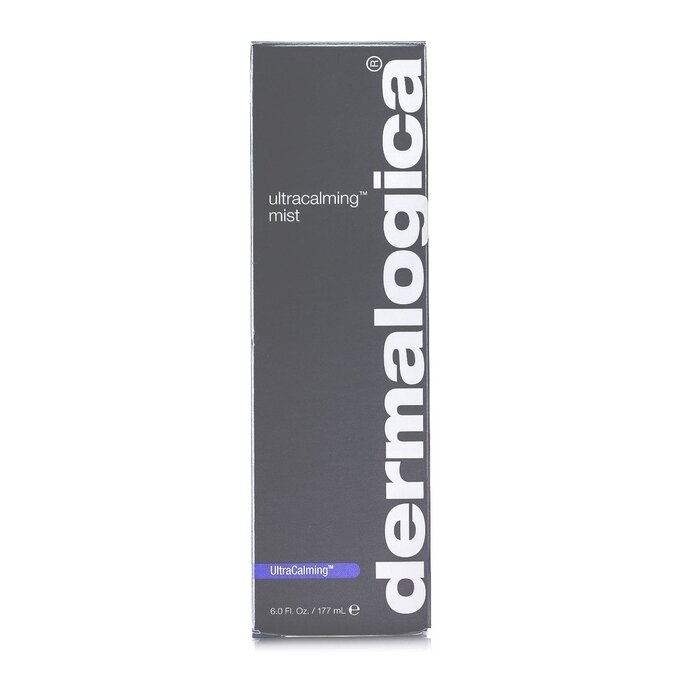 Dermalogica - UltraCalming Mist(177ml/6oz)