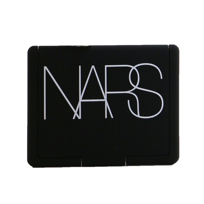 NARS - Blush - Amour(4.8g/0.16oz)
