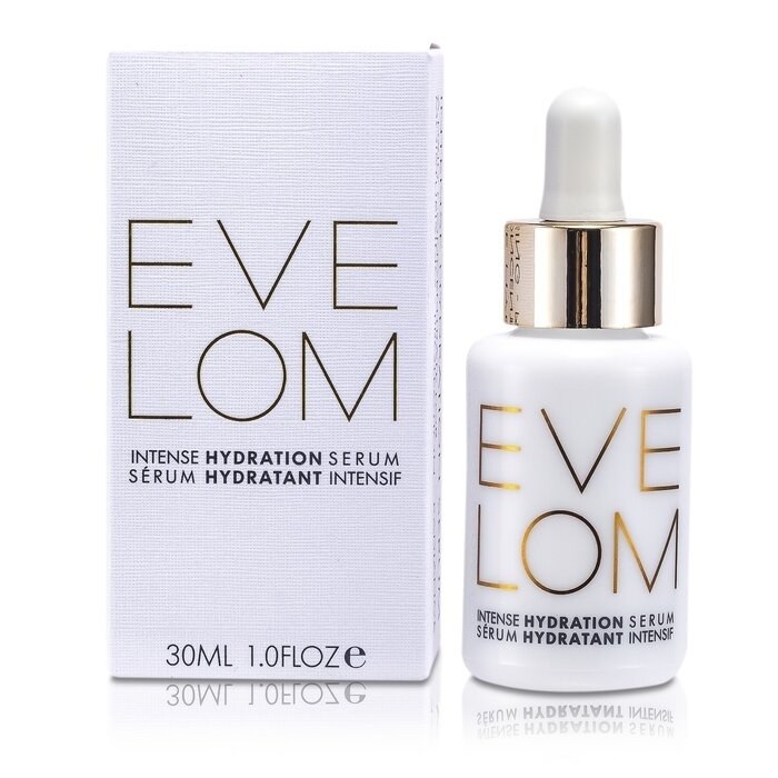 Eve Lom - Intense Hydration Serum(30ml/1oz)