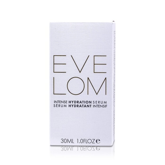 Eve Lom - Intense Hydration Serum(30ml/1oz)