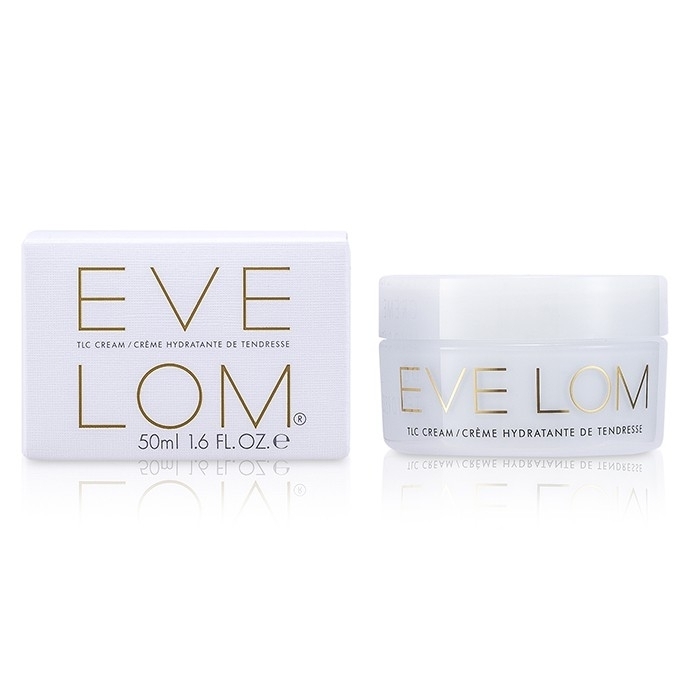 Eve Lom - TLC Cream(50ml/1.6oz)