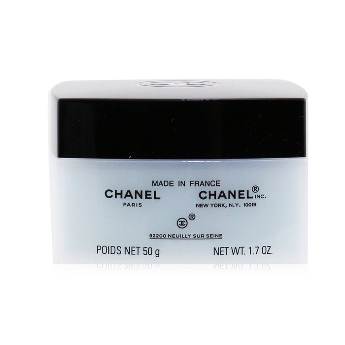 Chanel - Hydra Beauty Creme(50g/1.7oz)