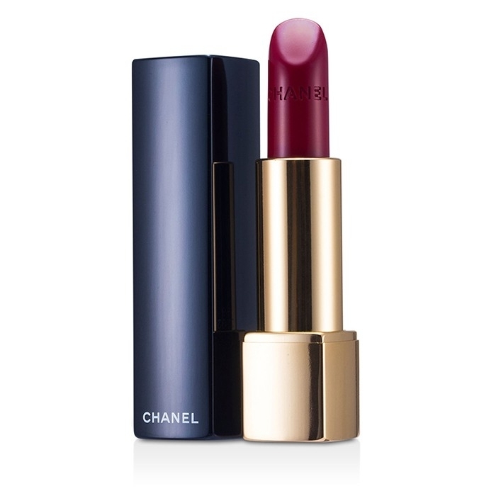 Chanel - Rouge Allure Luminous Intense Lip Colour - # 99 Pirate(3.5g/0.12oz)