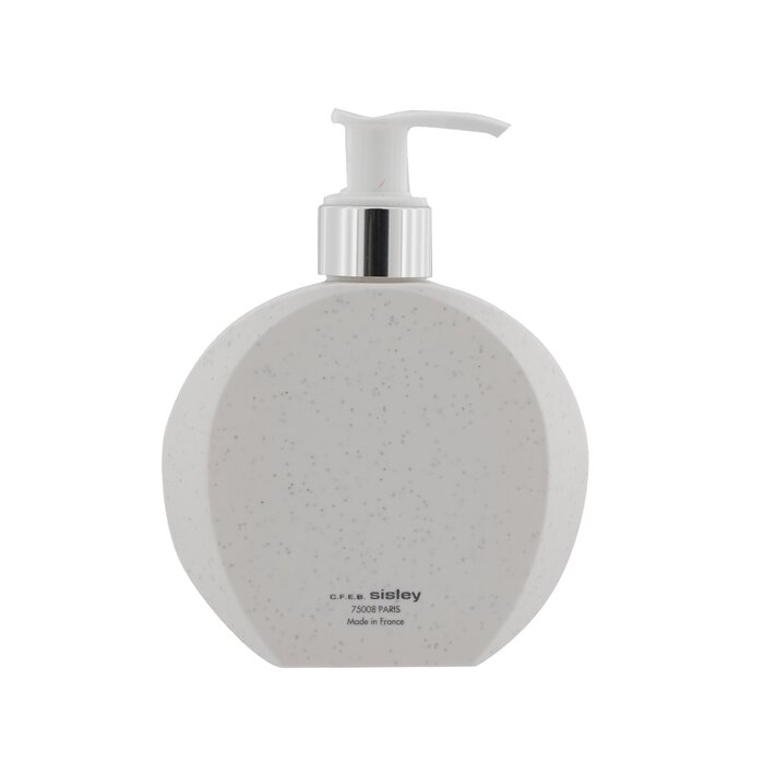 Sisley - Soir De Lune Perfumed Bath & Shower Gel(200ml/6.8oz)