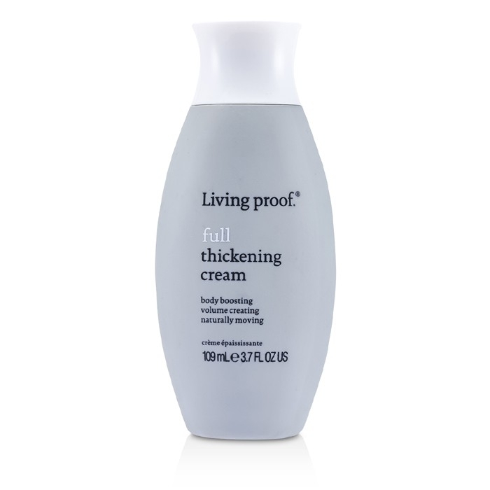 Living Proof - Full Thickening Cream(109ml/3.7oz)