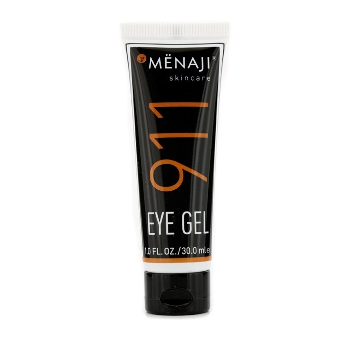 Menaji - 911 Eye Gel(30ml/1oz)
