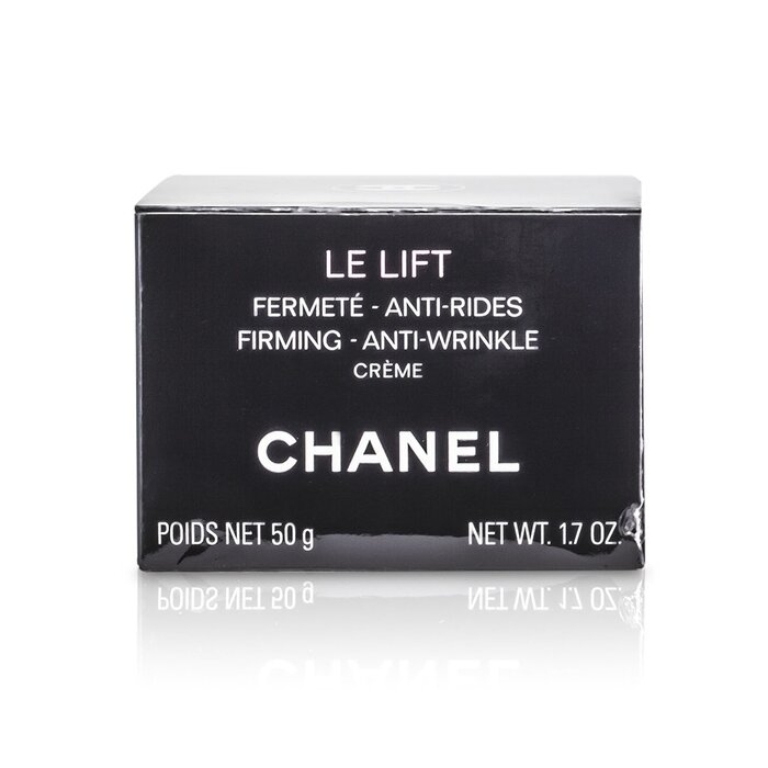 Chanel - Le Lift Creme(50g/1.7oz)