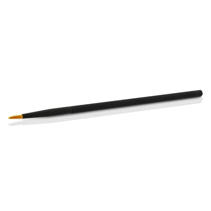 NARS - N13 Precision Blending Brush()