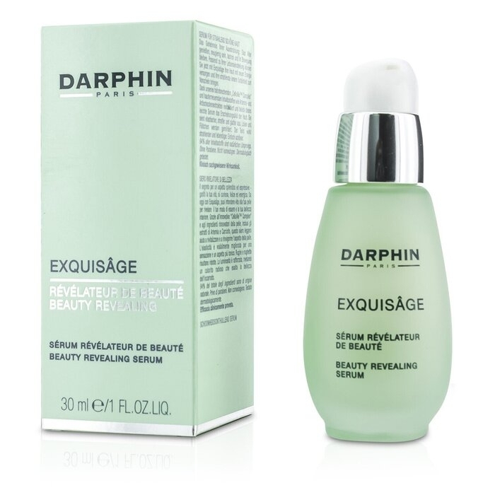 Darphin - Exquisage Beauty Revealing Serum(30ml/1oz)