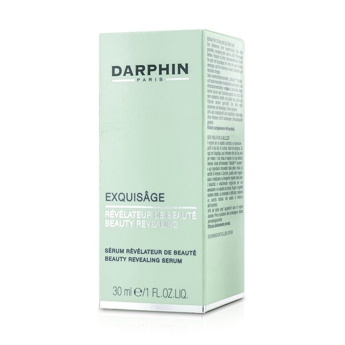 Darphin - Exquisage Beauty Revealing Serum(30ml/1oz)
