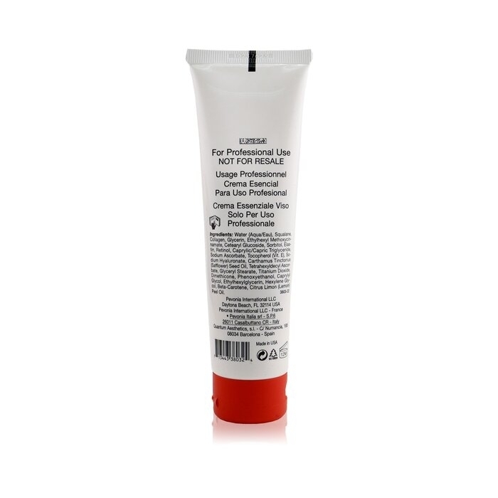 Pevonia Botanica - Spa Clinica Pro Micro-Retinol Essential Moisturizer (Salon Product)(100ml/3.4oz)