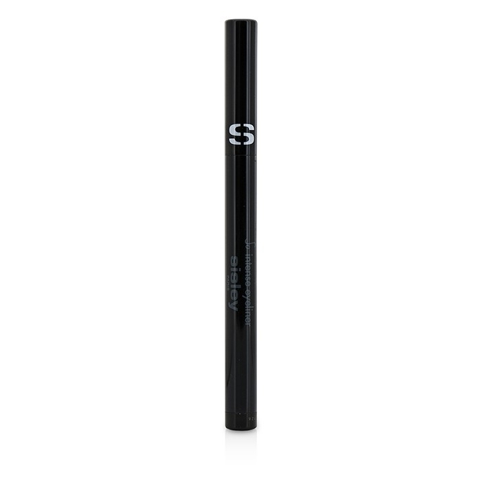 Sisley - So Intense Eyeliner - #Deep Black(1ml/0.03oz)