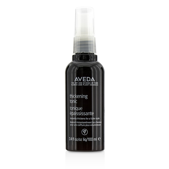 Aveda - Thickening Tonic (Instantly Thickens For A Fuller Style)(100ml/3.4oz)