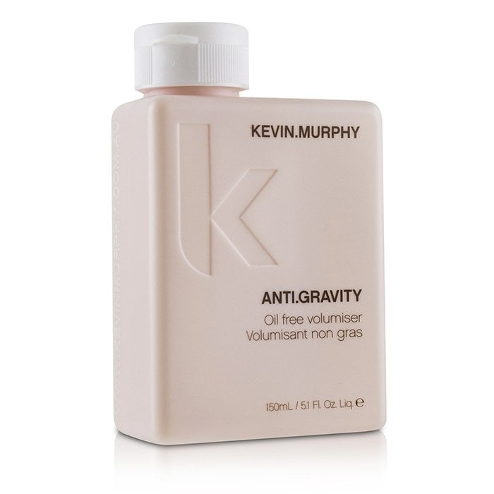 Kevin.Murphy - Anti.Gravity Oil Free Volumiser (For Bigger, Thicker Hair)(150ml/5.1oz)