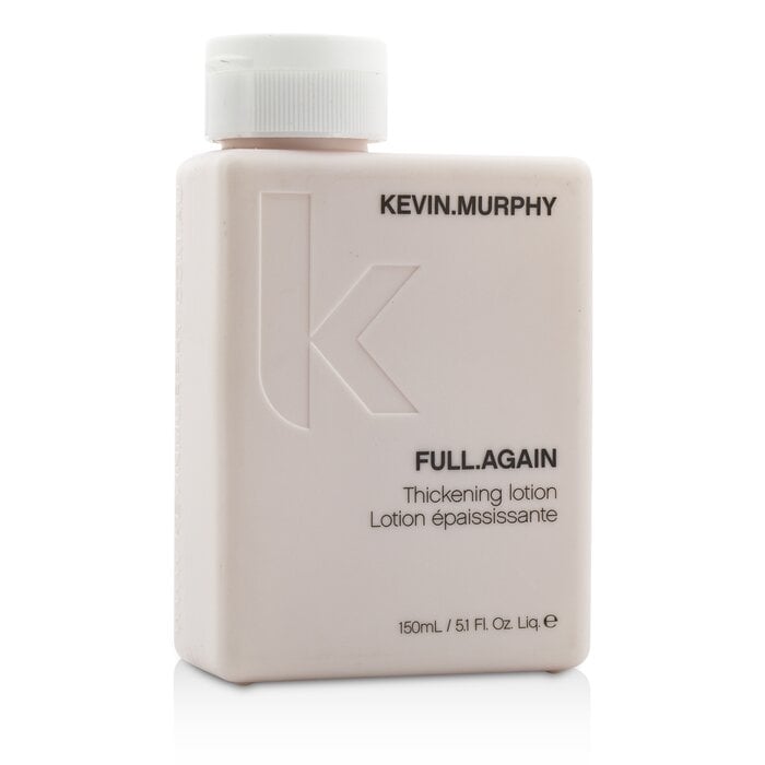 Kevin.Murphy - Full.Again Thickening Lotion(150ml/5.1oz)