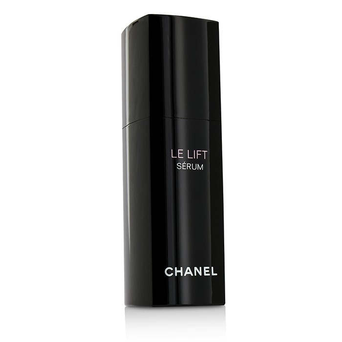 Chanel - Le Lift Serum(50ml/1.7oz)