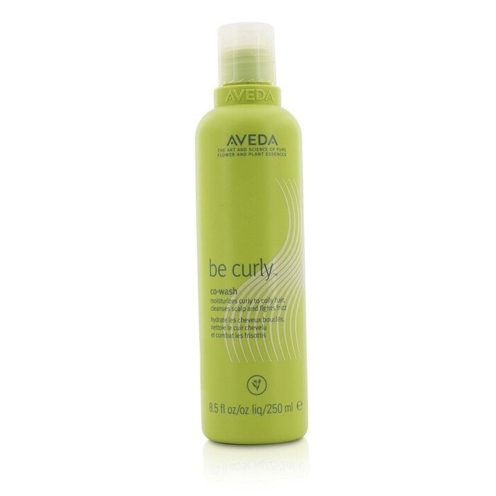 Aveda - Be Curly Co-Wash(250ml/8.5oz)