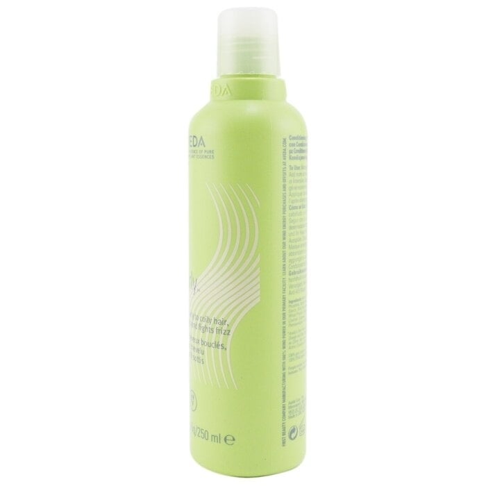 Aveda - Be Curly Co-Wash(250ml/8.5oz)