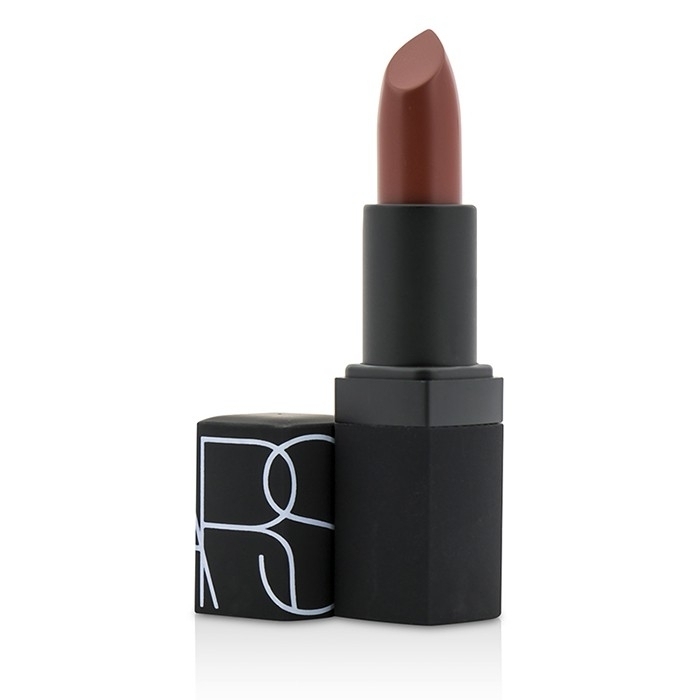 NARS - Lipstick - Banned Red (Satin)(3.4g/0.12oz)