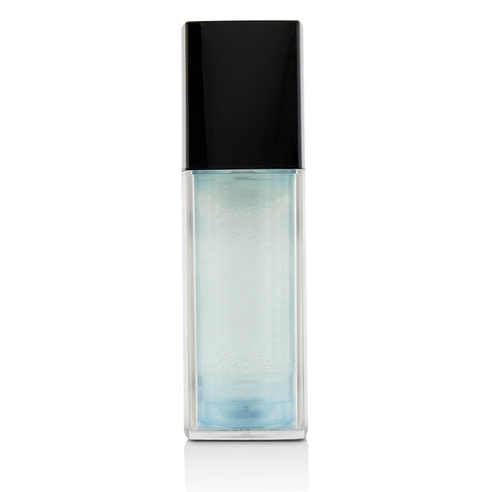 Chanel - Hydra Beauty Micro Serum Intense Replenishing Hydration(50ml/1.7oz)