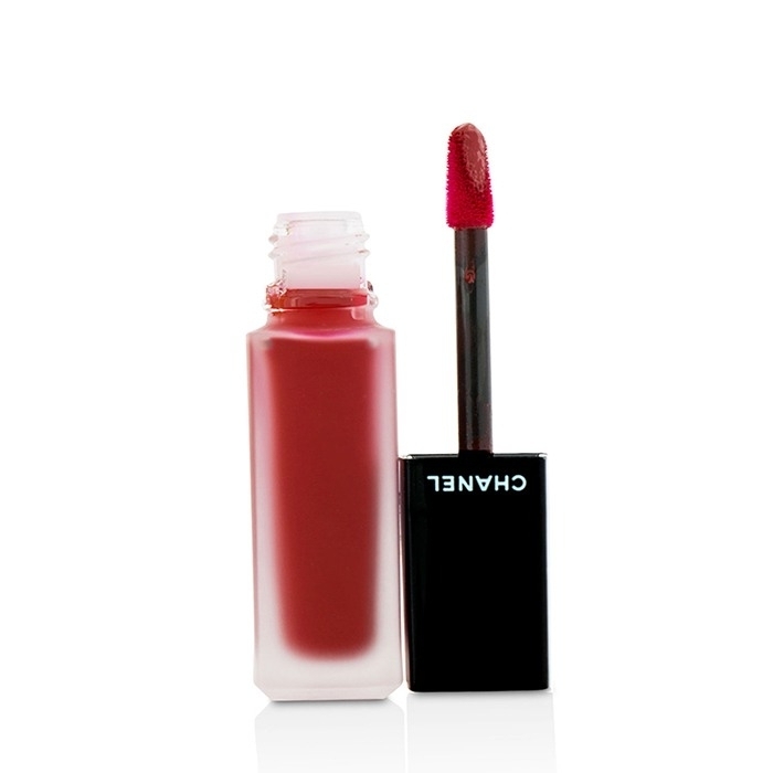 Chanel - Rouge Allure Ink Matte Liquid Lip Colour - # 152 Choquant(6ml/0.2oz)