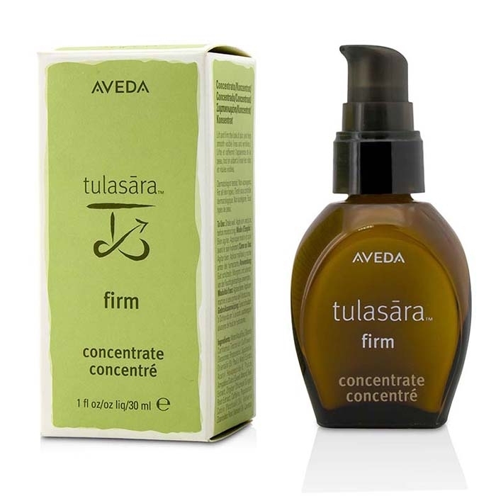 Aveda - Tulasara Firm Concentrate(30ml/1oz)