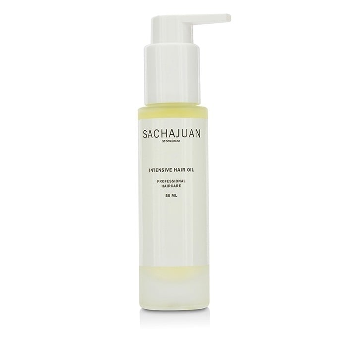 Sachajuan - Intensive Hair Oil(50ml/1.7oz)