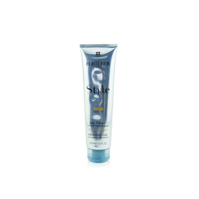 Style Sculpt & Hold Holding Gel - 150ml/5oz
