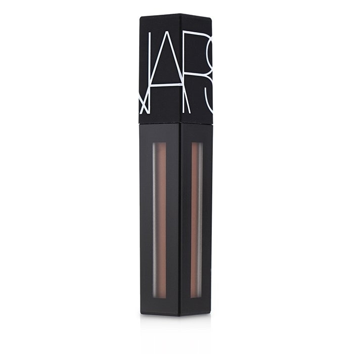 NARS - Powermatte Lip Pigment - # Get It On (Tan Rose)(5.5ml/0.18oz)