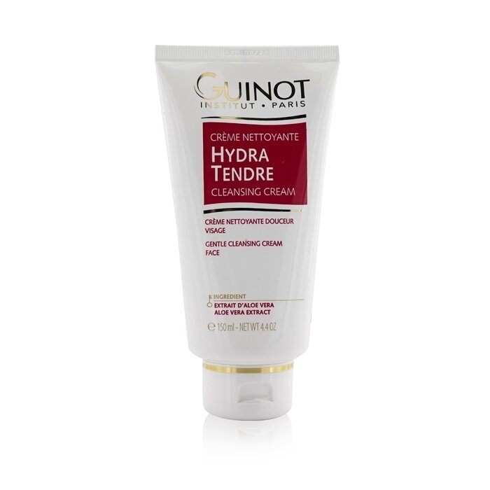 Guinot - Hydra Tendre Gentle Cleansing Cream(150ml/5.1oz)