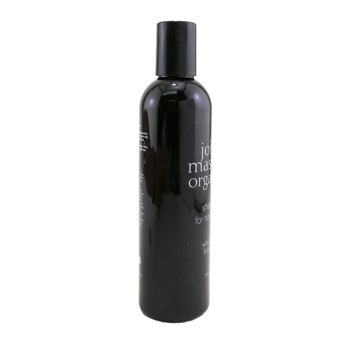 John Masters Organics - Shampoo For Normal Hair With Lavender & Rosemary(236ml/8oz)