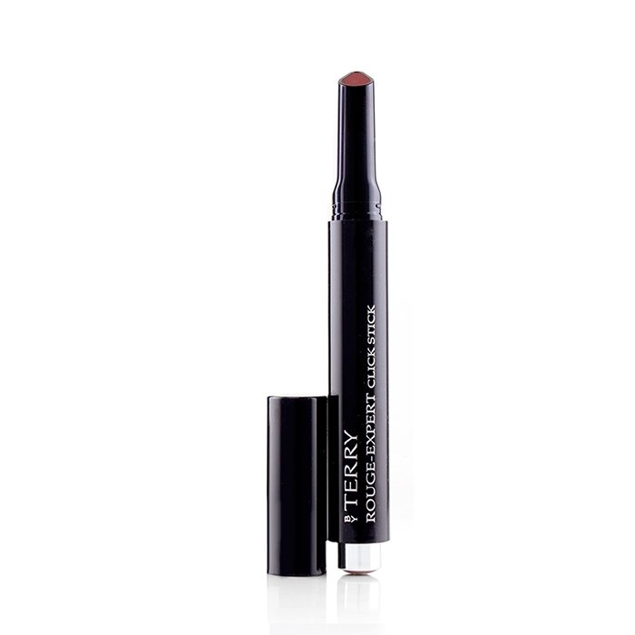 By Terry - Rouge Expert Click Stick Hybrid Lipstick - # 20 Mystic Red(1.5g/0.05oz)