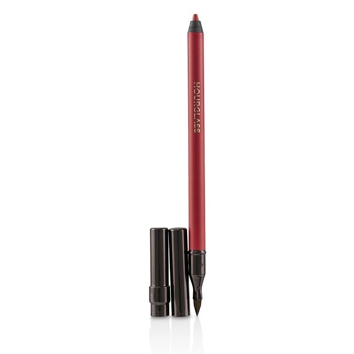 HourGlass - Panoramic Long Wear Lip Liner - # Muse(1.2g/0.04oz)