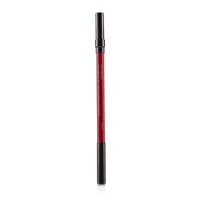 HourGlass - Panoramic Long Wear Lip Liner - # Muse(1.2g/0.04oz)