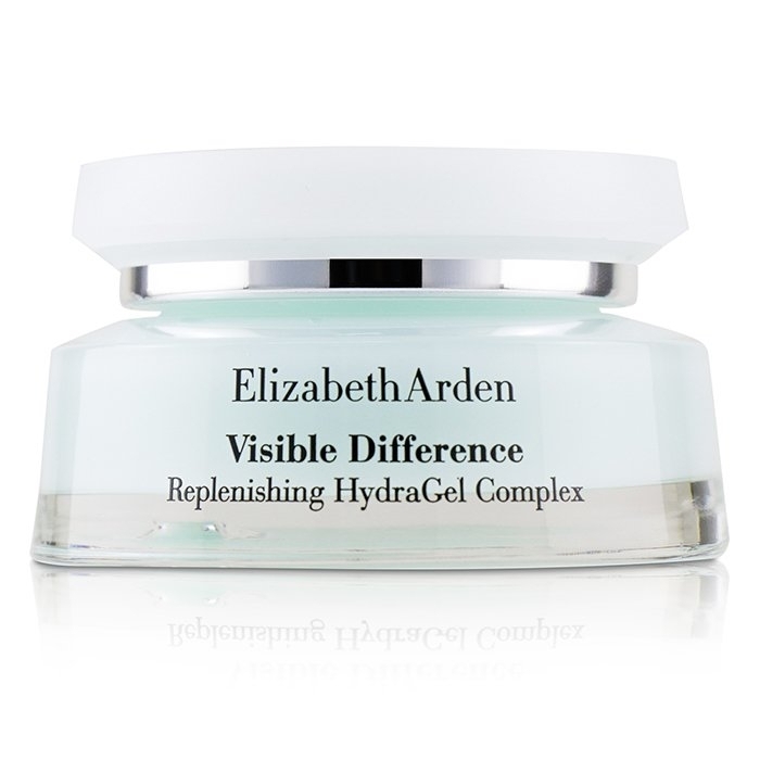 Elizabeth Arden - Visible Difference Replenishing HydraGel Complex(75ml/2.6oz)