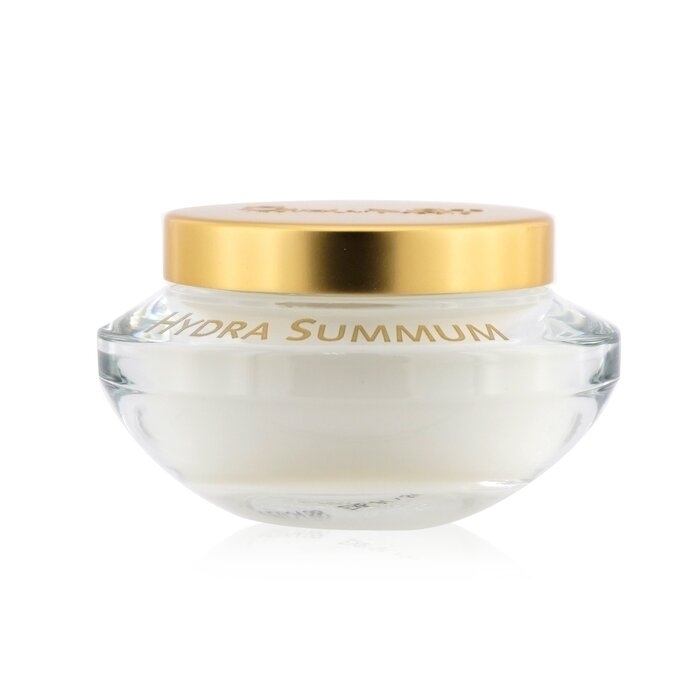 Guinot - Creme Hydra Summum Perfect Moisturising Cream For Face(50ml/1.6oz)