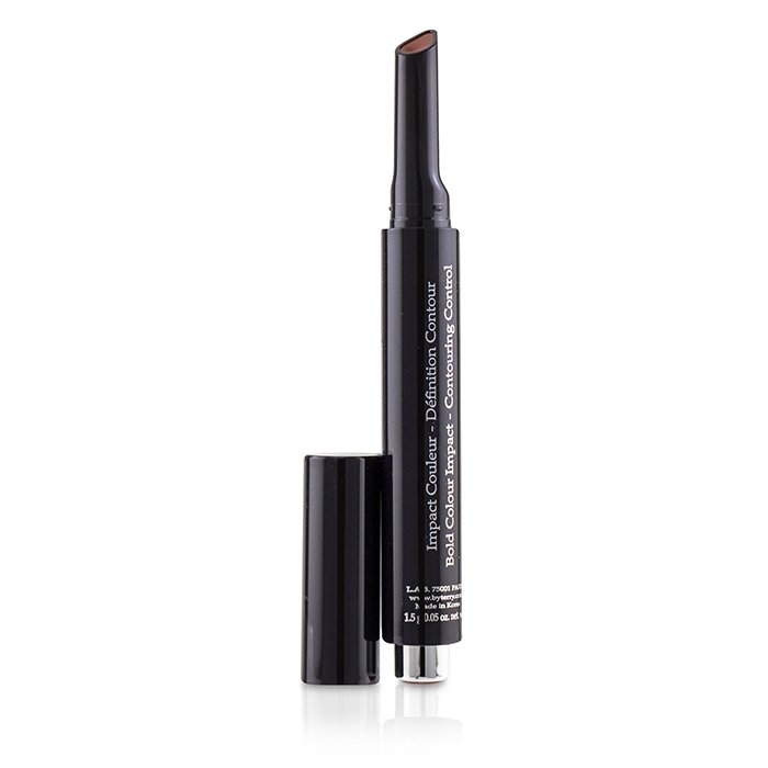 By Terry - Rouge Expert Click Stick Hybrid Lipstick - # 18 Be Mine(1.5g/0.05oz)