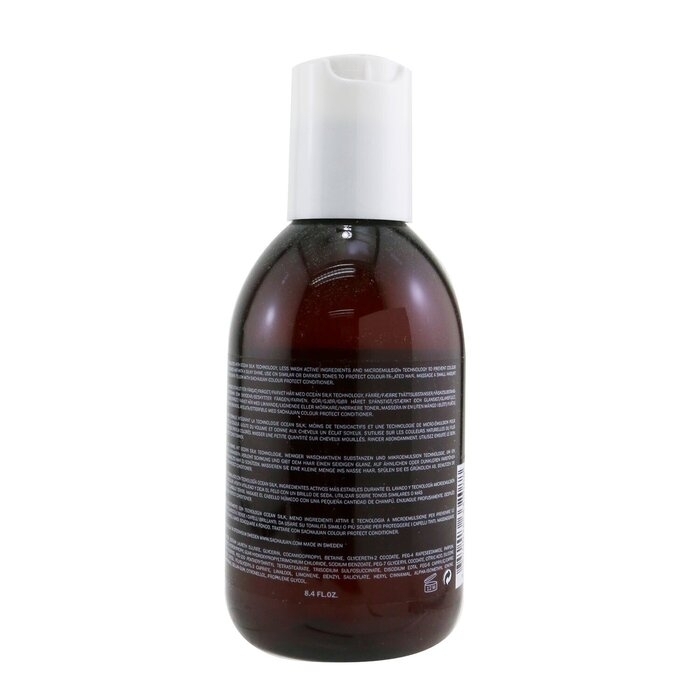 Sachajuan - Colour Protect Shampoo(250ml/8.4oz)