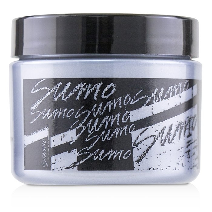 Bumble And Bumble - Bb. Sumoclay (Workable Day For Matte, Dry Texture)(45ml/1.5oz)