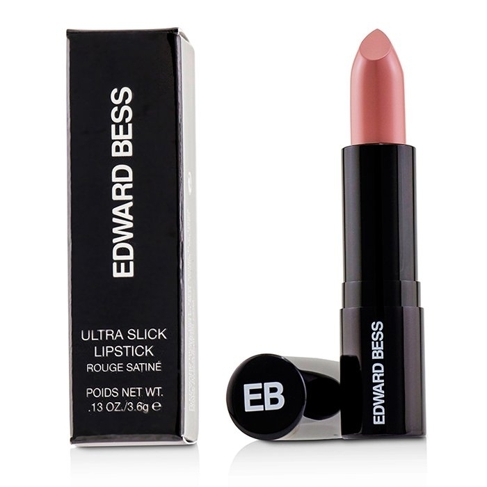 Edward Bess - Ultra Slick Lipstick - # Desert Escape(3.6g/0.13oz)
