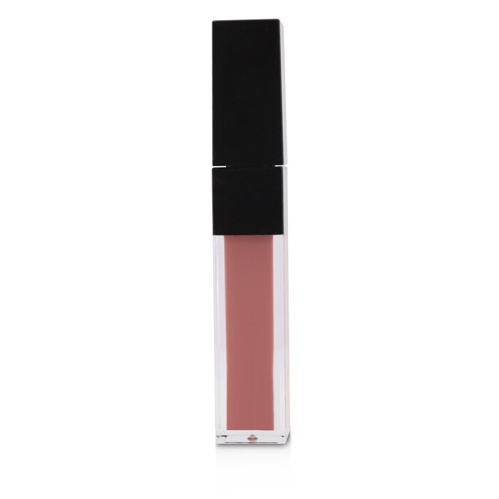 Edward Bess - Deep Shine Lip Gloss - # French Lace(7ml/0.24oz)