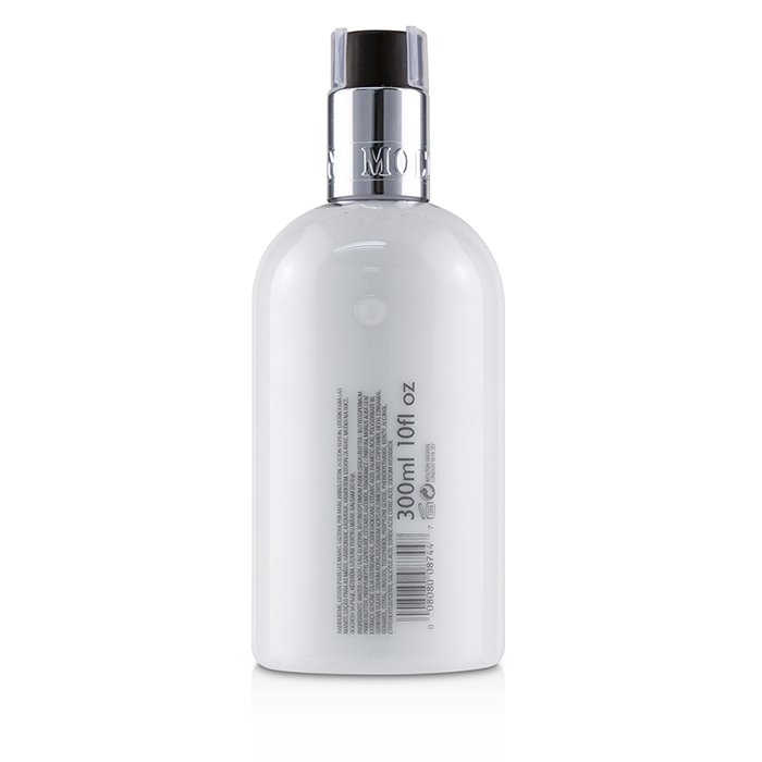 Molton Brown - Refined White Mulberry Hand Lotion(300ml/10oz)