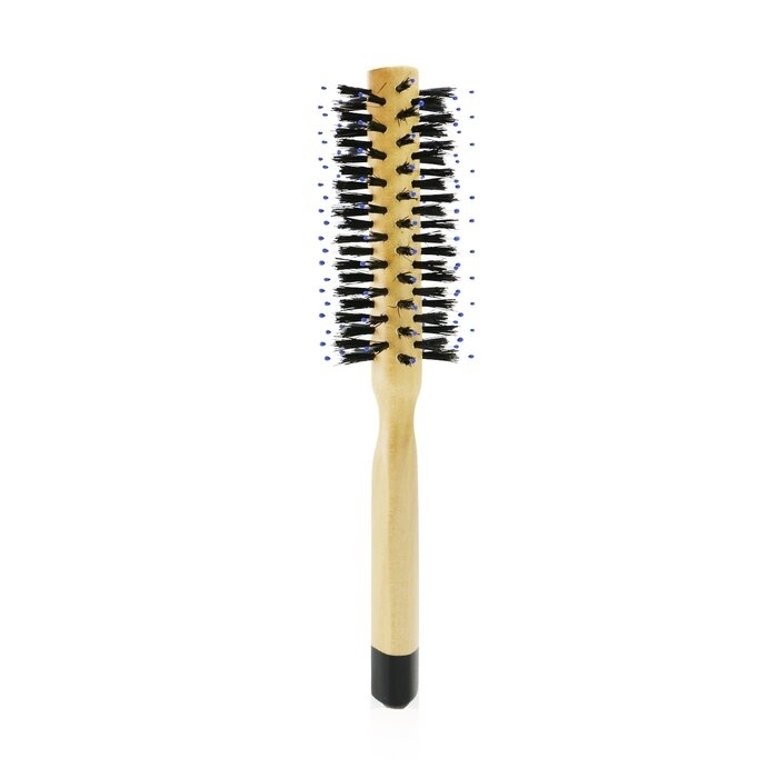 Hair Rituel By Sisley The Blow-Dry Brush NÂ°1 - 1pc