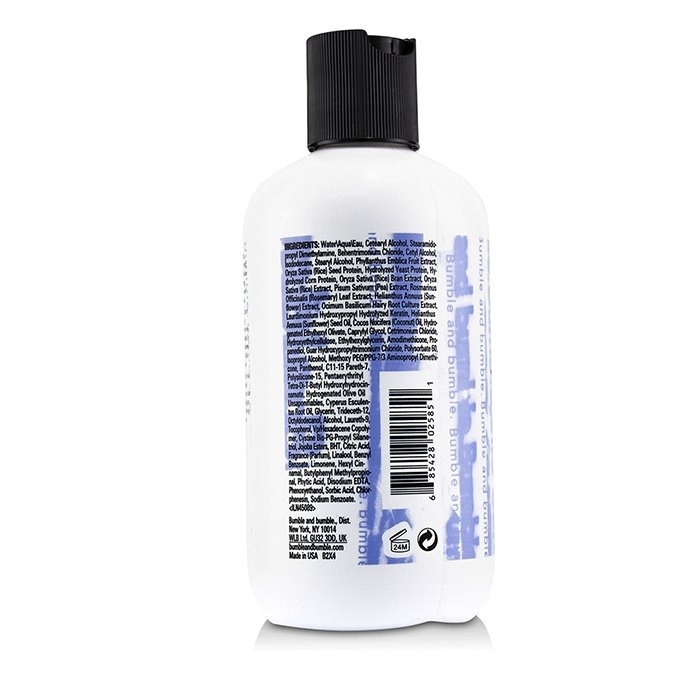 Bumble And Bumble - Bb. Thickening Volume Conditioner(250ml/8.5oz)