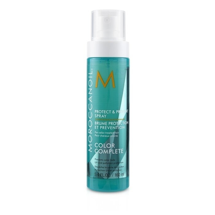 Moroccanoil - Protect & Prevent Spray(160ml/5.4oz)