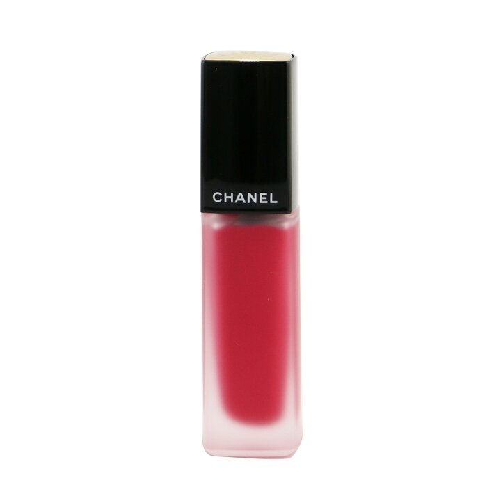 Chanel - Rouge Allure Ink Matte Liquid Lip Colour - # 170 Euphorie(6ml/0.2oz)