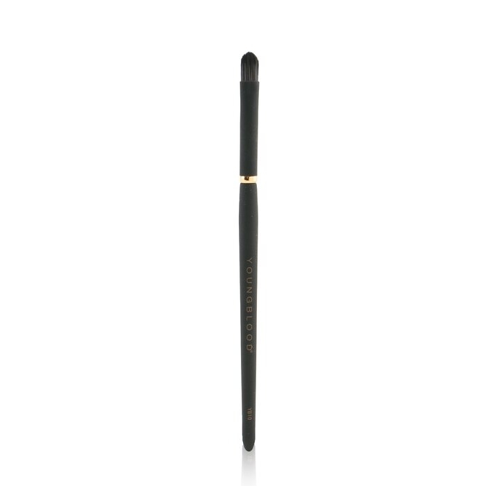 YB10 Precision Conealer Brush -