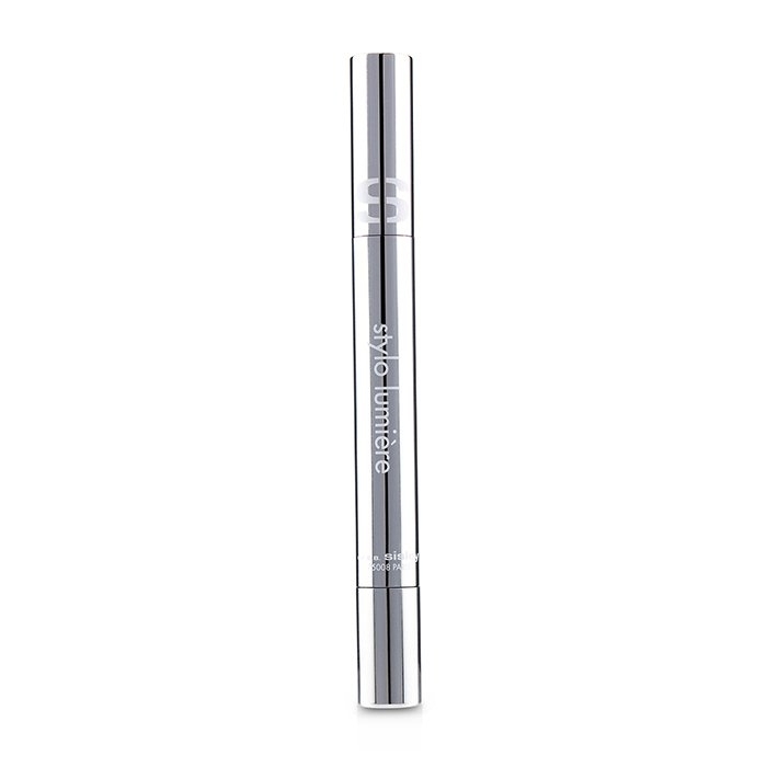 Sisley - Stylo Lumiere Instant Radiance Booster Pen - #3 Soft Beige(2.5ml/0.08oz)