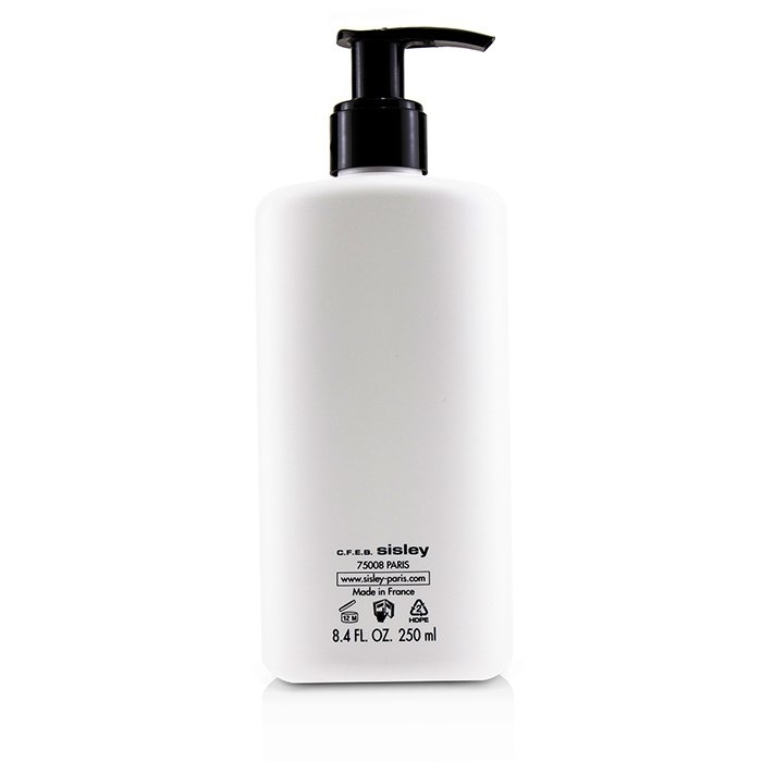 Sisley - Izia Perfumed Bath And Shower Gel(250ml/8.4oz)