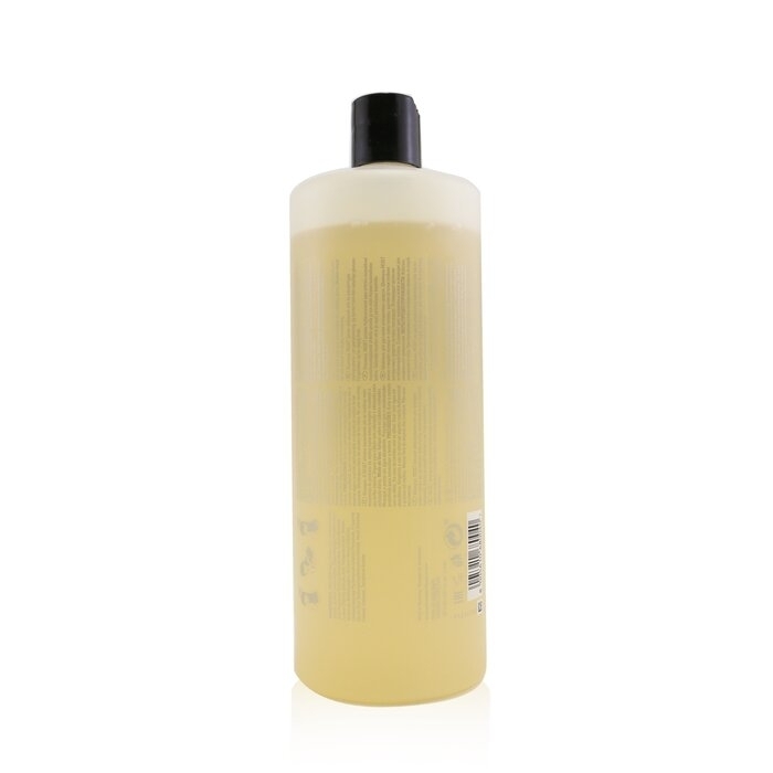 Sebastian - Reset Anti-Residue Clarifying Shampoo(1000ml/33.8oz)